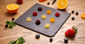 5 Элемент: , Маленькое фото 11305