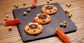 5 Элемент: , Маленькое фото 11306