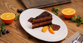 5 Элемент: , Маленькое фото 11304