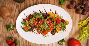 5 Элемент: , Маленькое фото 11300