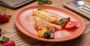 5 Элемент: , Маленькое фото 11301