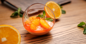 5 Элемент: , Маленькое фото 11302