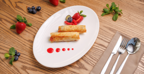 5 Элемент: , Маленькое фото 11303