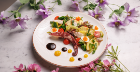 5 Элемент: , Маленькое фото 11308