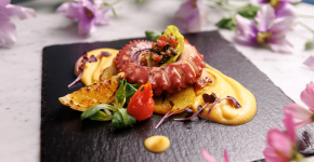 5 Элемент: , Маленькое фото 11307