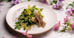 5 Элемент: , Маленькое фото 11311