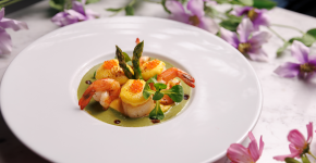 5 Элемент: , Маленькое фото 11312