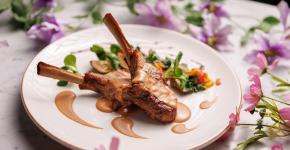 5 Элемент: , Маленькое фото 11309