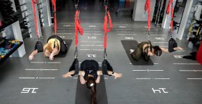 5th element: , Small photo 11317 5th element: , Small photo 11317