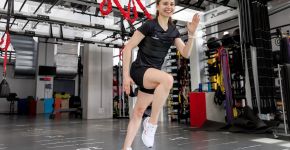 5th element: , Small photo 11313 5th element: , Small photo 11313