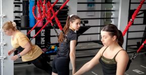 5th element: , Small photo 11315 5th element: , Small photo 11315