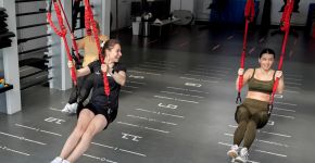 5th element: , Small photo 11318 5th element: , Small photo 11318