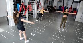 5th element: , Small photo 11314 5th element: , Small photo 11314