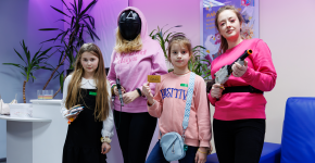 5 Элемент: , Маленькое фото 11321