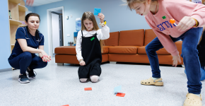 5 Элемент: , Маленькое фото 11323