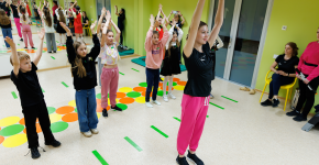 5 Элемент: , Маленькое фото 11322