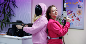 5 Элемент: , Маленькое фото 11319