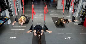 5 Элемент: , Маленькое фото 11326