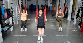 5 Элемент: , Маленькое фото 11327