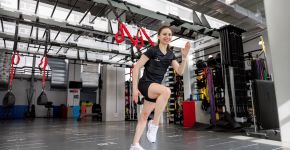 5 Элемент: , Маленькое фото 11325