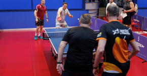 5 Елемент: , Маленьке фото 11376