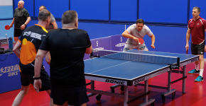 5 Елемент: , Маленьке фото 11377