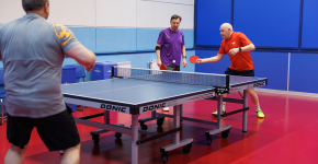 5 Елемент: , Маленьке фото 11378