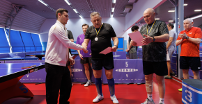 5 Елемент: , Маленьке фото 11374