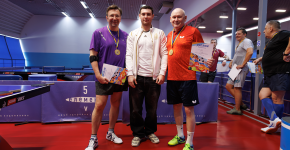 5 Елемент: , Маленьке фото 11375