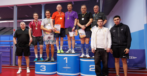 5 Елемент: , Маленьке фото 11372