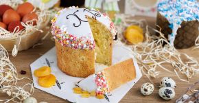 5 Элемент: , Маленькое фото 11387