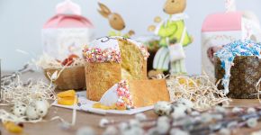 5 Элемент: , Маленькое фото 11388