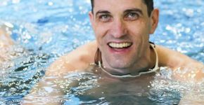 5th element: , Small photo 11392 5th element: , Small photo 11392