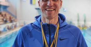 5th element: , Small photo 11390 5th element: , Small photo 11390