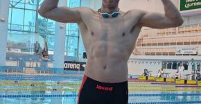 5th element: , Small photo 11393 5th element: , Small photo 11393