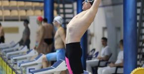 5th element: , Small photo 11391 5th element: , Small photo 11391