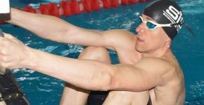 5th element: , Small photo 11389 5th element: , Small photo 11389