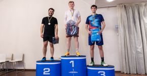 5 Елемент: , Маленьке фото 11423 5 Елемент: , Маленьке фото 11423