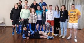 5 Елемент: , Маленьке фото 11421 5 Елемент: , Маленьке фото 11421