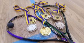 5 Елемент: , Маленьке фото 11422 5 Елемент: , Маленьке фото 11422