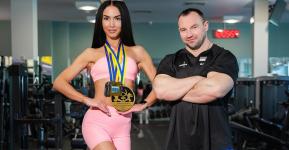 5th element: , Small photo 11424 5th element: , Small photo 11424