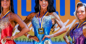 5th element: , Small photo 11428 5th element: , Small photo 11428