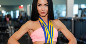 5th element: , Small photo 11426 5th element: , Small photo 11426