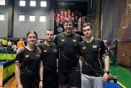 Вітаємо нашу команду з бронзою!— фітнес-клуб 5 елемент