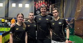 5 Элемент: , Маленькое фото 11429