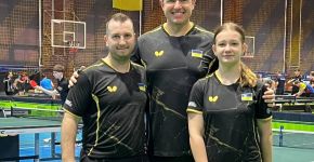 5 Элемент: , Маленькое фото 11430