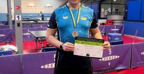 5 Элемент: , Маленькое фото 11431