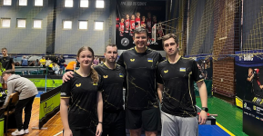 5 Элемент: , Маленькое фото 11432