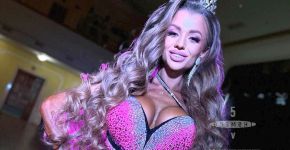 5 Елемент: , Маленьке фото 11433 5 Елемент: , Маленьке фото 11433