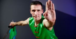 5 Елемент: , Маленьке фото 11439